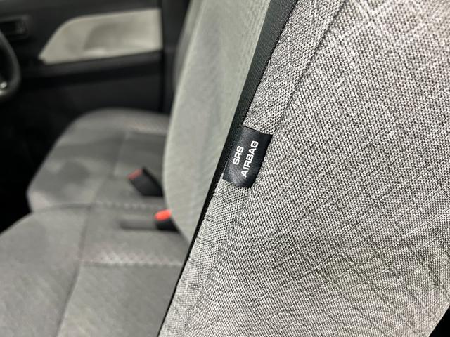 タントX 走行4629キロ/クリアランスソナー/オートライト一年保証・走行距離無制限 走行4629キロ サイドエアバック クリアランスソナー オートマチックハイビーム オートライト LEDヘッドライト ベンチシート シートヒーター 片側電動スライドドア(埼玉県)の中古車