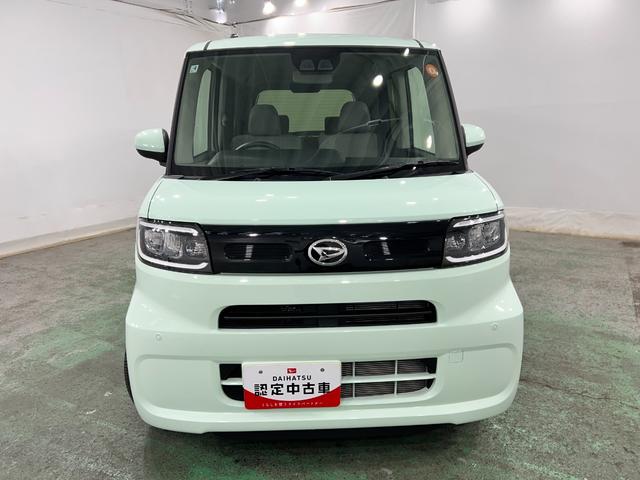 タントX 走行4629キロ/クリアランスソナー/オートライト一年保証・走行距離無制限 走行4629キロ サイドエアバック クリアランスソナー オートマチックハイビーム オートライト LEDヘッドライト ベンチシート シートヒーター 片側電動スライドドア(埼玉県)の中古車