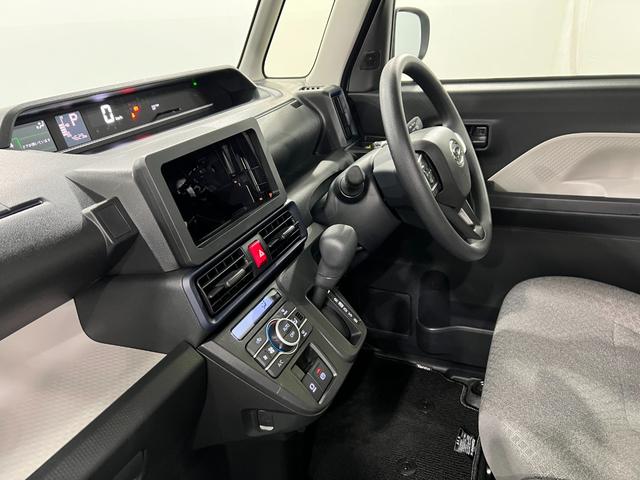 タントX 走行4629キロ/クリアランスソナー/オートライト一年保証・走行距離無制限 走行4629キロ サイドエアバック クリアランスソナー オートマチックハイビーム オートライト LEDヘッドライト ベンチシート シートヒーター 片側電動スライドドア(埼玉県)の中古車