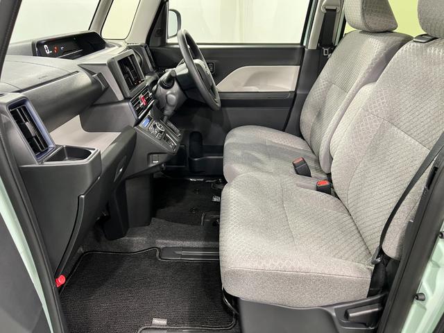 タントX 走行4629キロ/クリアランスソナー/オートライト一年保証・走行距離無制限 走行4629キロ サイドエアバック クリアランスソナー オートマチックハイビーム オートライト LEDヘッドライト ベンチシート シートヒーター 片側電動スライドドア(埼玉県)の中古車