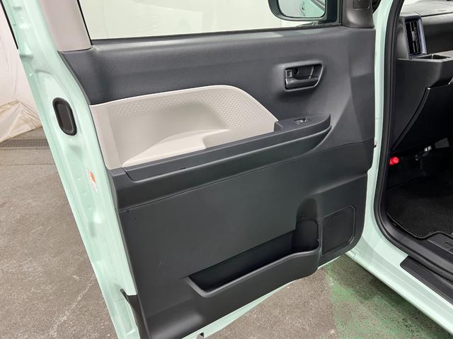 タントX 走行4629キロ/クリアランスソナー/オートライト一年保証・走行距離無制限 走行4629キロ サイドエアバック クリアランスソナー オートマチックハイビーム オートライト LEDヘッドライト ベンチシート シートヒーター 片側電動スライドドア(埼玉県)の中古車