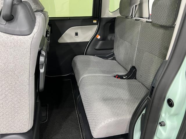 タントX 走行4629キロ/クリアランスソナー/オートライト一年保証・走行距離無制限 走行4629キロ サイドエアバック クリアランスソナー オートマチックハイビーム オートライト LEDヘッドライト ベンチシート シートヒーター 片側電動スライドドア(埼玉県)の中古車