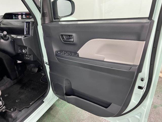 タントX 走行4629キロ/クリアランスソナー/オートライト一年保証・走行距離無制限 走行4629キロ サイドエアバック クリアランスソナー オートマチックハイビーム オートライト LEDヘッドライト ベンチシート シートヒーター 片側電動スライドドア(埼玉県)の中古車