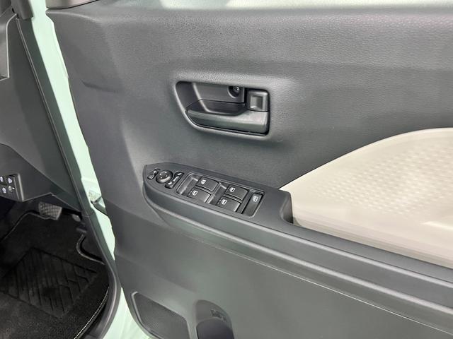 タントX 走行4629キロ/クリアランスソナー/オートライト一年保証・走行距離無制限 走行4629キロ サイドエアバック クリアランスソナー オートマチックハイビーム オートライト LEDヘッドライト ベンチシート シートヒーター 片側電動スライドドア(埼玉県)の中古車