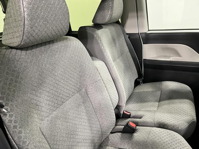 タントX 走行4629キロ/クリアランスソナー/オートライト一年保証・走行距離無制限 走行4629キロ サイドエアバック クリアランスソナー オートマチックハイビーム オートライト LEDヘッドライト ベンチシート シートヒーター 片側電動スライドドア(埼玉県)の中古車