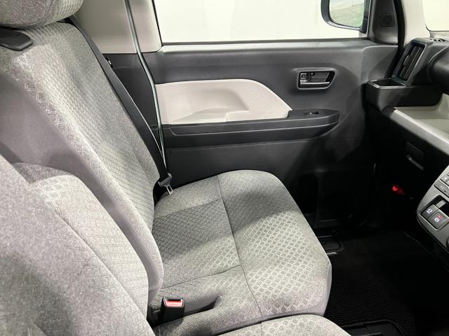タントX 走行4629キロ/クリアランスソナー/オートライト一年保証・走行距離無制限 走行4629キロ サイドエアバック クリアランスソナー オートマチックハイビーム オートライト LEDヘッドライト ベンチシート シートヒーター 片側電動スライドドア(埼玉県)の中古車