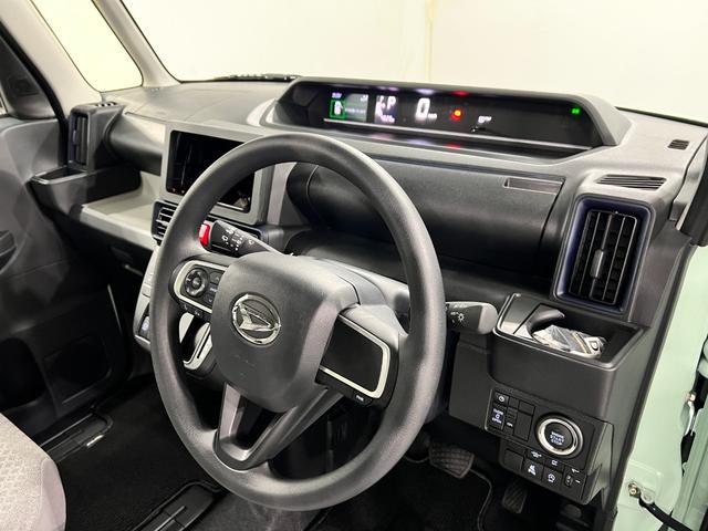タントX 走行4629キロ/クリアランスソナー/オートライト一年保証・走行距離無制限 走行4629キロ サイドエアバック クリアランスソナー オートマチックハイビーム オートライト LEDヘッドライト ベンチシート シートヒーター 片側電動スライドドア(埼玉県)の中古車