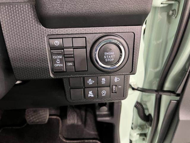 タントX 走行4629キロ/クリアランスソナー/オートライト一年保証・走行距離無制限 走行4629キロ サイドエアバック クリアランスソナー オートマチックハイビーム オートライト LEDヘッドライト ベンチシート シートヒーター 片側電動スライドドア(埼玉県)の中古車