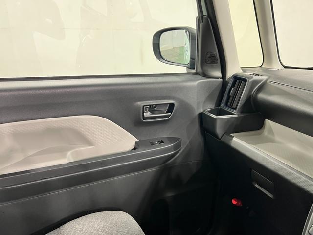 タントX 走行4629キロ/クリアランスソナー/オートライト一年保証・走行距離無制限 走行4629キロ サイドエアバック クリアランスソナー オートマチックハイビーム オートライト LEDヘッドライト ベンチシート シートヒーター 片側電動スライドドア(埼玉県)の中古車