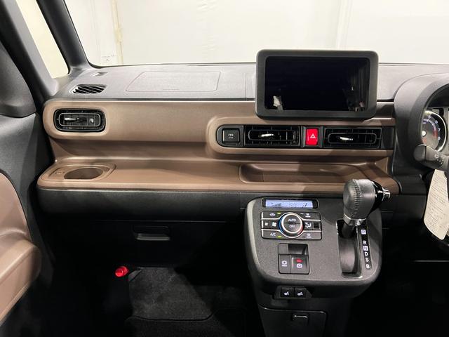 ムーヴキャンバスセオリーＧターボ　走行２４８７０キロ／クリアランスソナー一年保証・走行距離無制限　走行２４８７０キロ　サイドエアバック　クリアランスソナー　オートマチックハイビーム　オートライト　ＬＥＤヘッドライト　ベンチシート　シートヒーター　両側電動スライドドア（埼玉県）の中古車