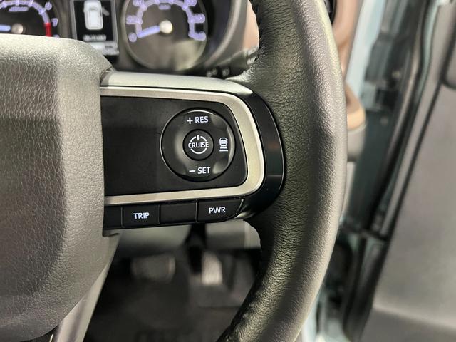 ムーヴキャンバスセオリーＧターボ　走行２４８７０キロ／クリアランスソナー一年保証・走行距離無制限　走行２４８７０キロ　サイドエアバック　クリアランスソナー　オートマチックハイビーム　オートライト　ＬＥＤヘッドライト　ベンチシート　シートヒーター　両側電動スライドドア（埼玉県）の中古車