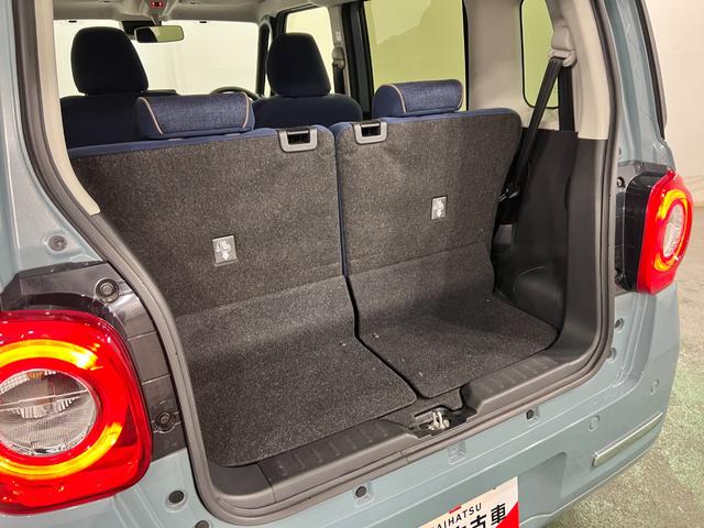 ムーヴキャンバスセオリーＧターボ　走行２４８７０キロ／クリアランスソナー一年保証・走行距離無制限　走行２４８７０キロ　サイドエアバック　クリアランスソナー　オートマチックハイビーム　オートライト　ＬＥＤヘッドライト　ベンチシート　シートヒーター　両側電動スライドドア（埼玉県）の中古車