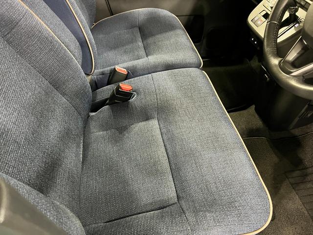 ムーヴキャンバスセオリーＧターボ　走行２４８７０キロ／クリアランスソナー一年保証・走行距離無制限　走行２４８７０キロ　サイドエアバック　クリアランスソナー　オートマチックハイビーム　オートライト　ＬＥＤヘッドライト　ベンチシート　シートヒーター　両側電動スライドドア（埼玉県）の中古車