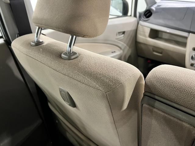 ムーヴＬ　ＳＡ　走行６４８３６キロ／ナビ／ブルートゥース一年保証・走行距離無制限走行６４８３６キロ　ワンセグナビ　ブルートゥース　ＤＶＤ　助手席エアバック　純正カーペットマット　ベンチシート（埼玉県）の中古車