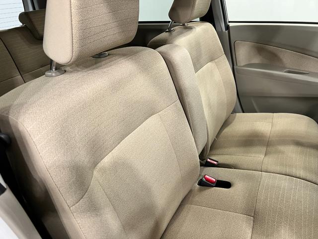 ムーヴＬ　ＳＡ　走行６４８３６キロ／ナビ／ブルートゥース一年保証・走行距離無制限走行６４８３６キロ　ワンセグナビ　ブルートゥース　ＤＶＤ　助手席エアバック　純正カーペットマット　ベンチシート（埼玉県）の中古車