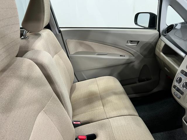 ムーヴＬ　ＳＡ　走行６４８３６キロ／ナビ／ブルートゥース一年保証・走行距離無制限走行６４８３６キロ　ワンセグナビ　ブルートゥース　ＤＶＤ　助手席エアバック　純正カーペットマット　ベンチシート（埼玉県）の中古車