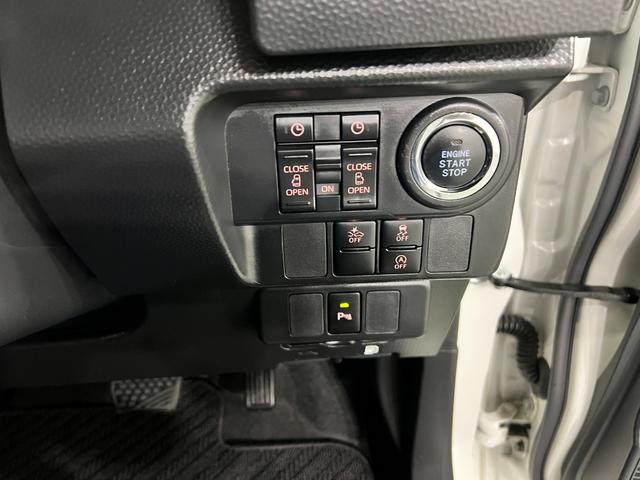 トールカスタムG ターボ 走行52328キロ/タイヤ4本交換一年保証・走行距離無制限 走行52328キロ タイヤ4本交換 クリアランスソナー オートマチックハイビーム オートライト LEDヘッドライト シートヒーター 両側電動スライドドア(埼玉県)の中古車