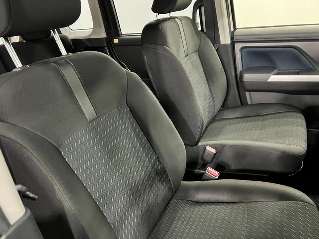 トールカスタムG ターボ 走行52328キロ/タイヤ4本交換一年保証・走行距離無制限 走行52328キロ タイヤ4本交換 クリアランスソナー オートマチックハイビーム オートライト LEDヘッドライト シートヒーター 両側電動スライドドア(埼玉県)の中古車
