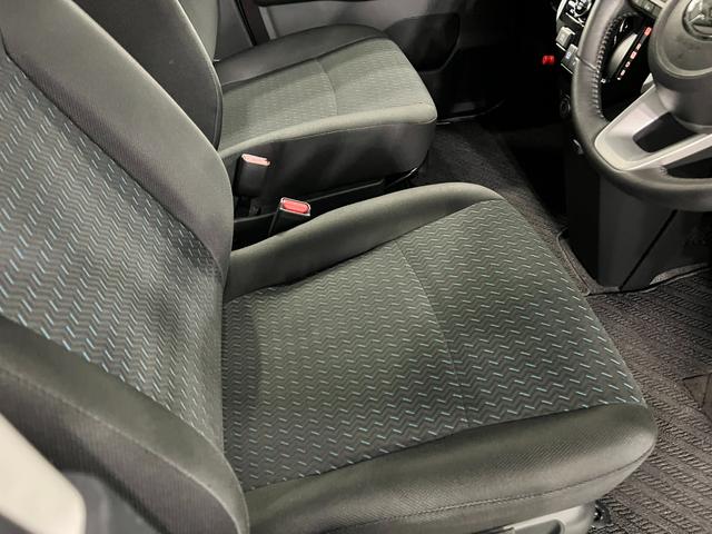 トールカスタムG ターボ 走行52328キロ/タイヤ4本交換一年保証・走行距離無制限 走行52328キロ タイヤ4本交換 クリアランスソナー オートマチックハイビーム オートライト LEDヘッドライト シートヒーター 両側電動スライドドア(埼玉県)の中古車