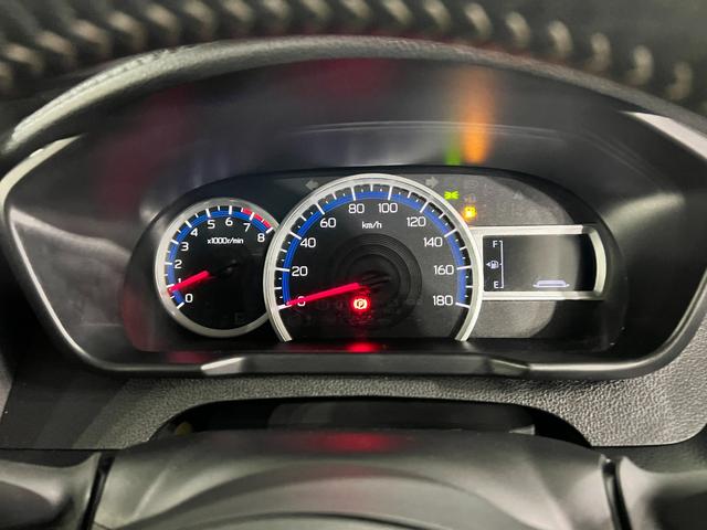 トールカスタムG ターボ 走行52328キロ/タイヤ4本交換一年保証・走行距離無制限 走行52328キロ タイヤ4本交換 クリアランスソナー オートマチックハイビーム オートライト LEDヘッドライト シートヒーター 両側電動スライドドア(埼玉県)の中古車