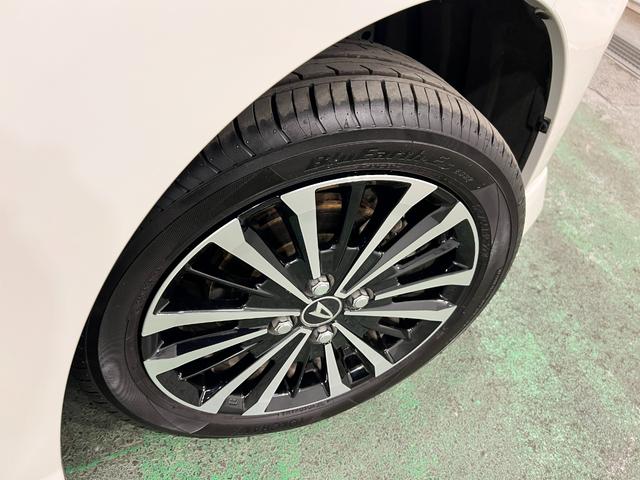 トールカスタムG ターボ 走行29815キロ/クリアランスソナー一年保証・走行距離無制限 走行29815キロ サイドエアバック クリアランスソナー オートマチックハイビーム オートライト LEDヘッドライト 両側電動スライドドア(埼玉県)の中古車