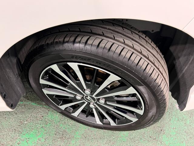 トールカスタムG ターボ 走行29815キロ/クリアランスソナー一年保証・走行距離無制限 走行29815キロ サイドエアバック クリアランスソナー オートマチックハイビーム オートライト LEDヘッドライト 両側電動スライドドア(埼玉県)の中古車