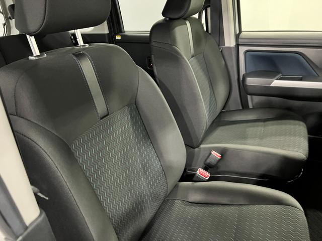 トールカスタムG ターボ 走行29815キロ/クリアランスソナー一年保証・走行距離無制限 走行29815キロ サイドエアバック クリアランスソナー オートマチックハイビーム オートライト LEDヘッドライト 両側電動スライドドア(埼玉県)の中古車