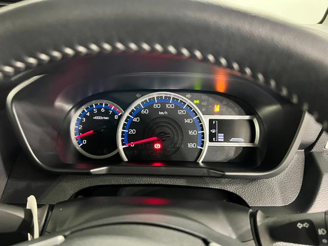 トールカスタムG ターボ 走行29815キロ/クリアランスソナー一年保証・走行距離無制限 走行29815キロ サイドエアバック クリアランスソナー オートマチックハイビーム オートライト LEDヘッドライト 両側電動スライドドア(埼玉県)の中古車