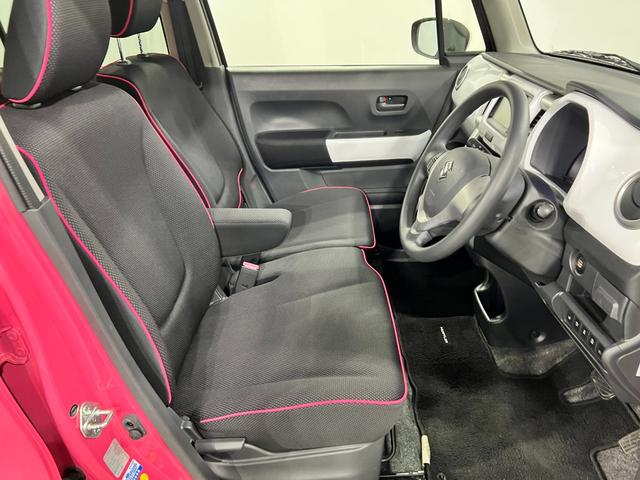 ハスラーＧ　走行５１２３５キロ／ワンセグナビ／バックカメラ／マット１年保証距離無制限　走行距離５１２３５キロ　ワンセグナビ　バックカメラ　純正マット　助手席エアバッグ　アイドリングストップ　シートヒーター（埼玉県）の中古車