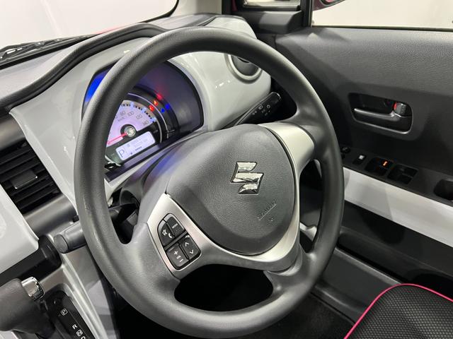 ハスラーＧ　走行５１２３５キロ／ワンセグナビ／バックカメラ／マット１年保証距離無制限　走行距離５１２３５キロ　ワンセグナビ　バックカメラ　純正マット　助手席エアバッグ　アイドリングストップ　シートヒーター（埼玉県）の中古車