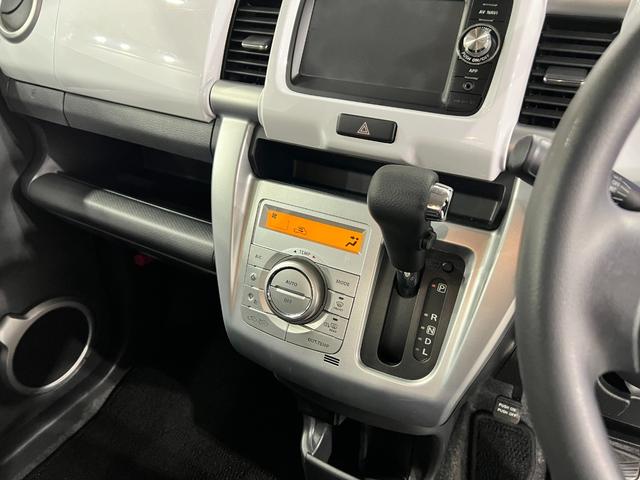 ハスラーＧ　走行５１２３５キロ／ワンセグナビ／バックカメラ／マット１年保証距離無制限　走行距離５１２３５キロ　ワンセグナビ　バックカメラ　純正マット　助手席エアバッグ　アイドリングストップ　シートヒーター（埼玉県）の中古車