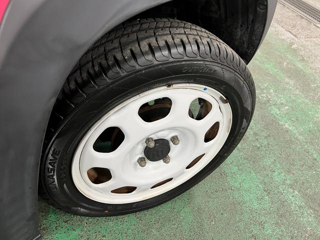 ハスラーＧ　走行５１２３５キロ／ワンセグナビ／バックカメラ／マット１年保証距離無制限　走行距離５１２３５キロ　ワンセグナビ　バックカメラ　純正マット　助手席エアバッグ　アイドリングストップ　シートヒーター（埼玉県）の中古車