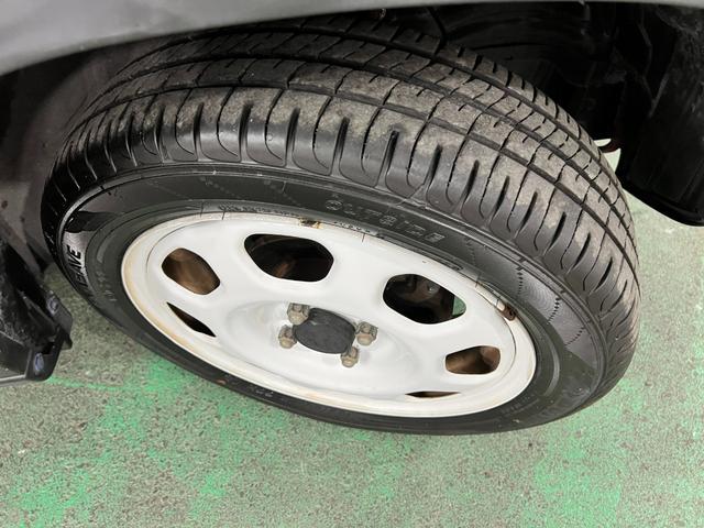 ハスラーＧ　走行５１２３５キロ／ワンセグナビ／バックカメラ／マット１年保証距離無制限　走行距離５１２３５キロ　ワンセグナビ　バックカメラ　純正マット　助手席エアバッグ　アイドリングストップ　シートヒーター（埼玉県）の中古車