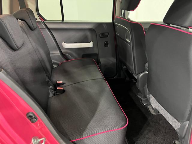 ハスラーＧ　走行５１２３５キロ／ワンセグナビ／バックカメラ／マット１年保証距離無制限　走行距離５１２３５キロ　ワンセグナビ　バックカメラ　純正マット　助手席エアバッグ　アイドリングストップ　シートヒーター（埼玉県）の中古車