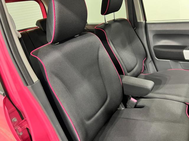 ハスラーＧ　走行５１２３５キロ／ワンセグナビ／バックカメラ／マット１年保証距離無制限　走行距離５１２３５キロ　ワンセグナビ　バックカメラ　純正マット　助手席エアバッグ　アイドリングストップ　シートヒーター（埼玉県）の中古車