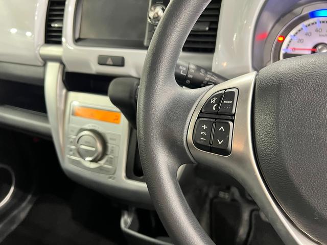 ハスラーＧ　走行５１２３５キロ／ワンセグナビ／バックカメラ／マット１年保証距離無制限　走行距離５１２３５キロ　ワンセグナビ　バックカメラ　純正マット　助手席エアバッグ　アイドリングストップ　シートヒーター（埼玉県）の中古車