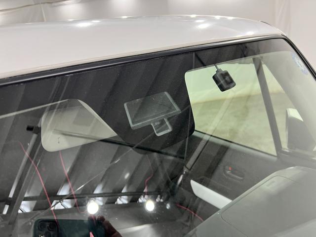 ハスラーＧ　走行５１２３５キロ／ワンセグナビ／バックカメラ／マット１年保証距離無制限　走行距離５１２３５キロ　ワンセグナビ　バックカメラ　純正マット　助手席エアバッグ　アイドリングストップ　シートヒーター（埼玉県）の中古車