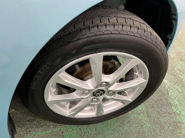 ピクシスエポックＧ　ＳＡIII　走行２４２７０キロ／ワンセグナビ／純正マット１年保証距離無制限　走行距離２４２７０キロ　ワンセグナビ　ブルートゥース　純正カーペットマット　クリアランスソナー　ＬＥＤヘッドランプ　アイドリングストップ　シートヒーター　オート格納式ドアミラー（埼玉県）の中古車