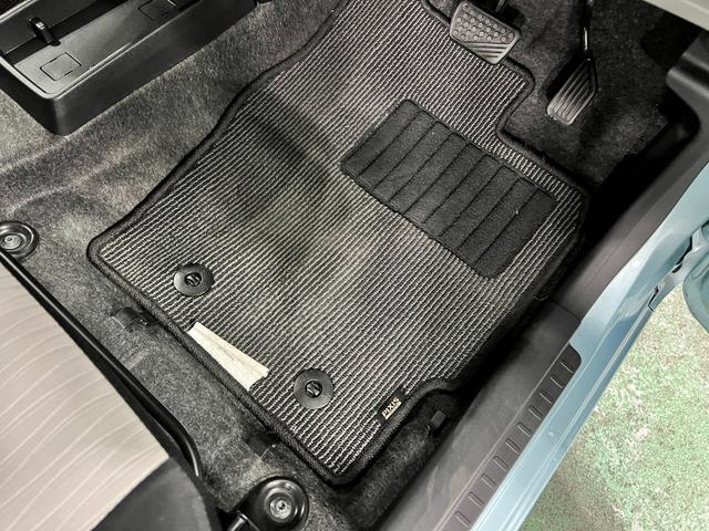 ピクシスエポックＧ　ＳＡIII　走行２４２７０キロ／ワンセグナビ／純正マット１年保証距離無制限　走行距離２４２７０キロ　ワンセグナビ　ブルートゥース　純正カーペットマット　クリアランスソナー　ＬＥＤヘッドランプ　アイドリングストップ　シートヒーター　オート格納式ドアミラー（埼玉県）の中古車