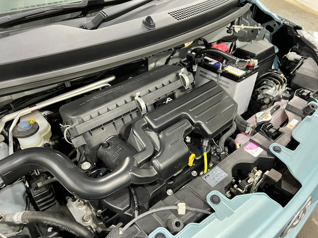 ピクシスエポックＧ　ＳＡIII　走行２４２７０キロ／ワンセグナビ／純正マット１年保証距離無制限　走行距離２４２７０キロ　ワンセグナビ　ブルートゥース　純正カーペットマット　クリアランスソナー　ＬＥＤヘッドランプ　アイドリングストップ　シートヒーター　オート格納式ドアミラー（埼玉県）の中古車