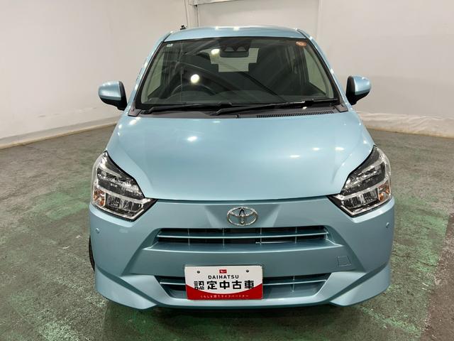 ピクシスエポックＧ　ＳＡIII　走行２４２７０キロ／ワンセグナビ／純正マット１年保証距離無制限　走行距離２４２７０キロ　ワンセグナビ　ブルートゥース　純正カーペットマット　クリアランスソナー　ＬＥＤヘッドランプ　アイドリングストップ　シートヒーター　オート格納式ドアミラー（埼玉県）の中古車