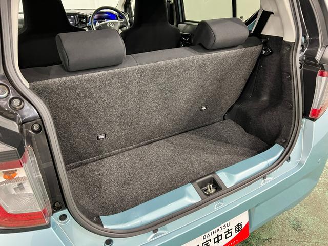 ピクシスエポックＧ　ＳＡIII　走行２４２７０キロ／ワンセグナビ／純正マット１年保証距離無制限　走行距離２４２７０キロ　ワンセグナビ　ブルートゥース　純正カーペットマット　クリアランスソナー　ＬＥＤヘッドランプ　アイドリングストップ　シートヒーター　オート格納式ドアミラー（埼玉県）の中古車