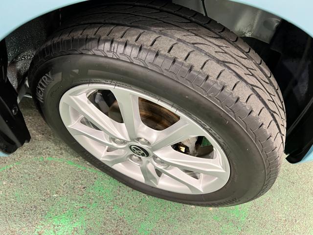 ピクシスエポックＧ　ＳＡIII　走行２４２７０キロ／ワンセグナビ／純正マット１年保証距離無制限　走行距離２４２７０キロ　ワンセグナビ　ブルートゥース　純正カーペットマット　クリアランスソナー　ＬＥＤヘッドランプ　アイドリングストップ　シートヒーター　オート格納式ドアミラー（埼玉県）の中古車