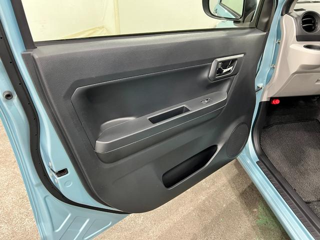 ピクシスエポックＧ　ＳＡIII　走行２４２７０キロ／ワンセグナビ／純正マット１年保証距離無制限　走行距離２４２７０キロ　ワンセグナビ　ブルートゥース　純正カーペットマット　クリアランスソナー　ＬＥＤヘッドランプ　アイドリングストップ　シートヒーター　オート格納式ドアミラー（埼玉県）の中古車