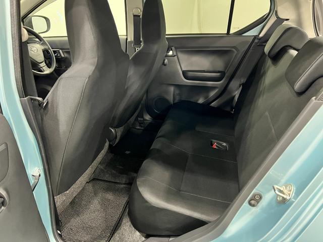 ピクシスエポックＧ　ＳＡIII　走行２４２７０キロ／ワンセグナビ／純正マット１年保証距離無制限　走行距離２４２７０キロ　ワンセグナビ　ブルートゥース　純正カーペットマット　クリアランスソナー　ＬＥＤヘッドランプ　アイドリングストップ　シートヒーター　オート格納式ドアミラー（埼玉県）の中古車