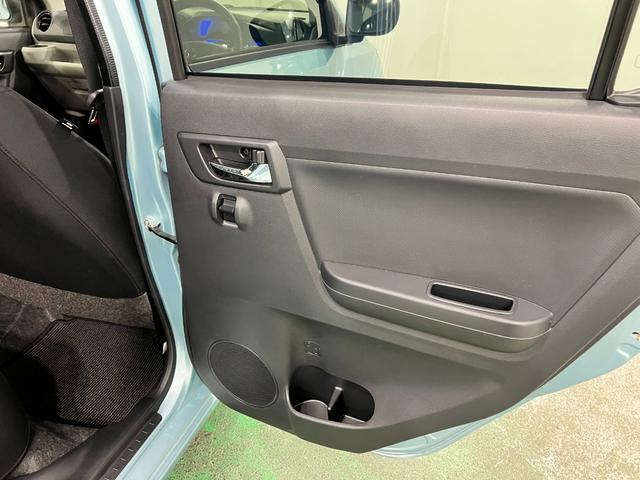 ピクシスエポックＧ　ＳＡIII　走行２４２７０キロ／ワンセグナビ／純正マット１年保証距離無制限　走行距離２４２７０キロ　ワンセグナビ　ブルートゥース　純正カーペットマット　クリアランスソナー　ＬＥＤヘッドランプ　アイドリングストップ　シートヒーター　オート格納式ドアミラー（埼玉県）の中古車