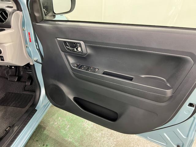 ピクシスエポックＧ　ＳＡIII　走行２４２７０キロ／ワンセグナビ／純正マット１年保証距離無制限　走行距離２４２７０キロ　ワンセグナビ　ブルートゥース　純正カーペットマット　クリアランスソナー　ＬＥＤヘッドランプ　アイドリングストップ　シートヒーター　オート格納式ドアミラー（埼玉県）の中古車