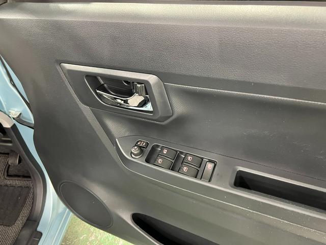 ピクシスエポックＧ　ＳＡIII　走行２４２７０キロ／ワンセグナビ／純正マット１年保証距離無制限　走行距離２４２７０キロ　ワンセグナビ　ブルートゥース　純正カーペットマット　クリアランスソナー　ＬＥＤヘッドランプ　アイドリングストップ　シートヒーター　オート格納式ドアミラー（埼玉県）の中古車