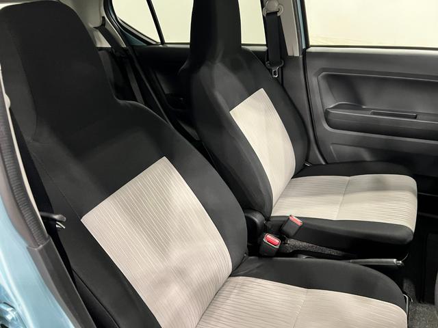 ピクシスエポックＧ　ＳＡIII　走行２４２７０キロ／ワンセグナビ／純正マット１年保証距離無制限　走行距離２４２７０キロ　ワンセグナビ　ブルートゥース　純正カーペットマット　クリアランスソナー　ＬＥＤヘッドランプ　アイドリングストップ　シートヒーター　オート格納式ドアミラー（埼玉県）の中古車