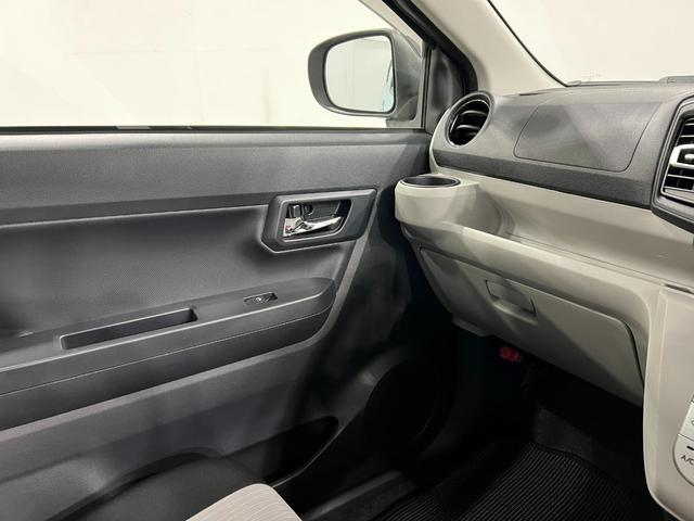 ピクシスエポックＧ　ＳＡIII　走行２４２７０キロ／ワンセグナビ／純正マット１年保証距離無制限　走行距離２４２７０キロ　ワンセグナビ　ブルートゥース　純正カーペットマット　クリアランスソナー　ＬＥＤヘッドランプ　アイドリングストップ　シートヒーター　オート格納式ドアミラー（埼玉県）の中古車